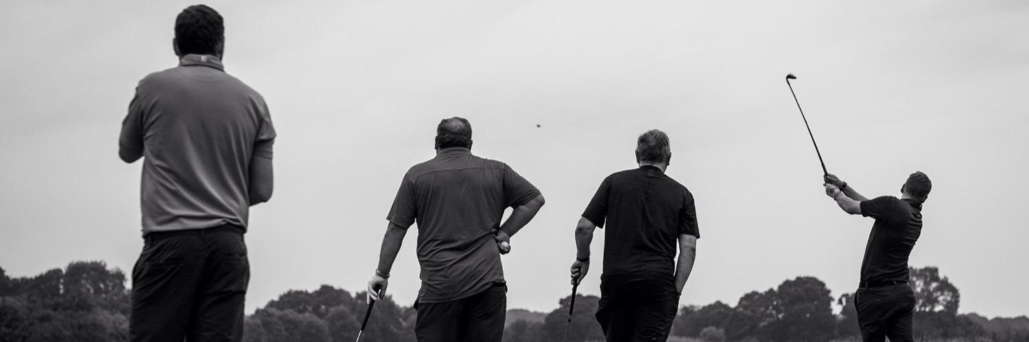 ORIDA SURREY DOWNS Members banner