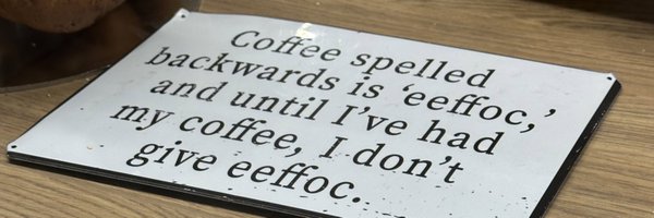 ayngelface Profile Banner