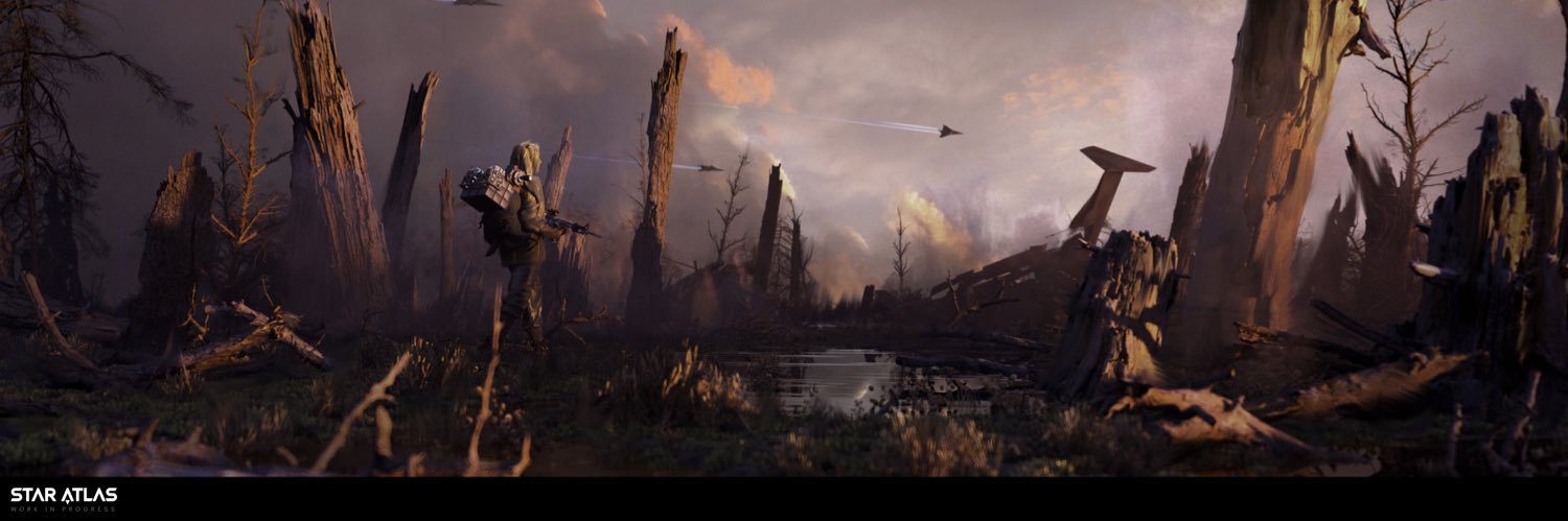 onurframes's profile banner image