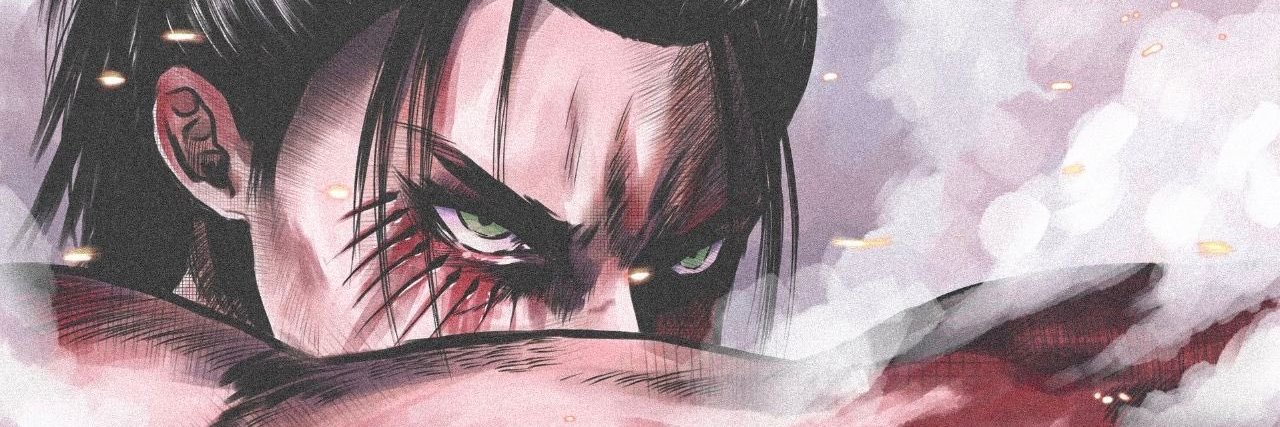 Draniel_'s profile banner image