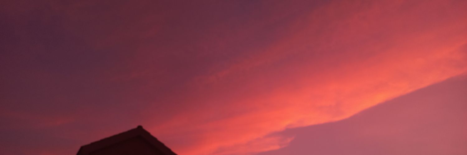 blekh banner