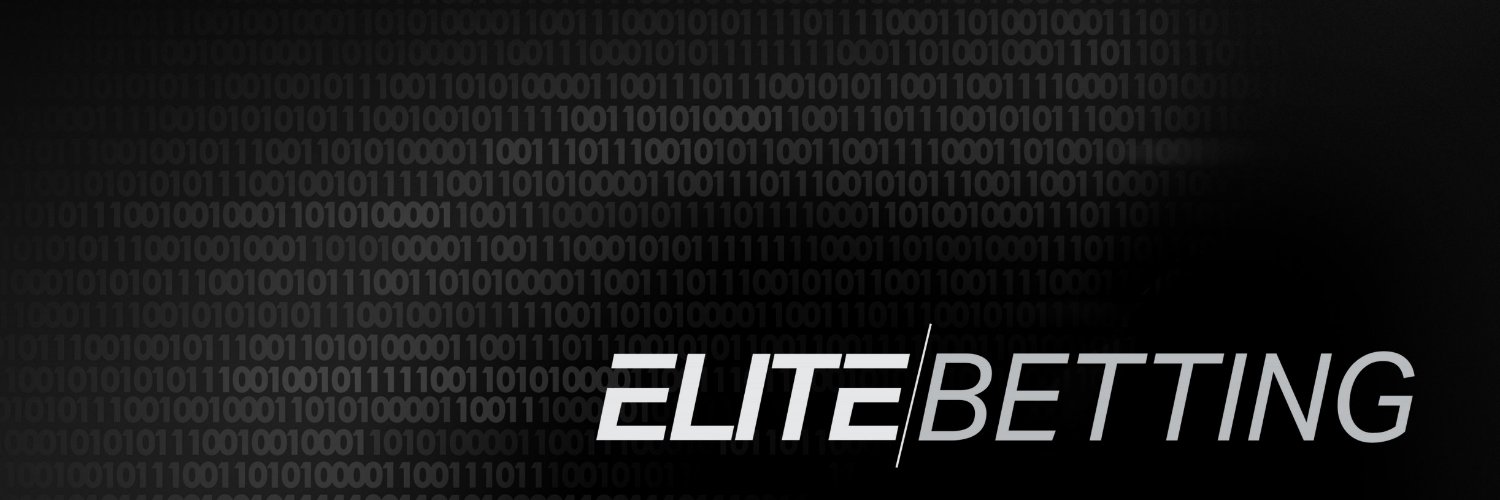 EliteSportsBetting.com Profile Banner