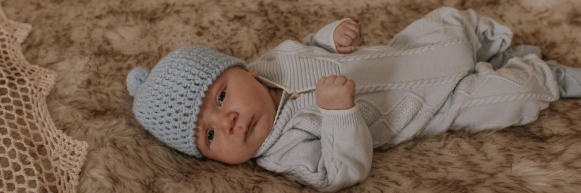 Gina Cerilli Thrasher, Esq. banner