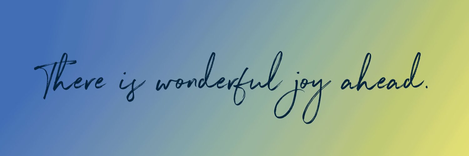 BComposed's profile banner image