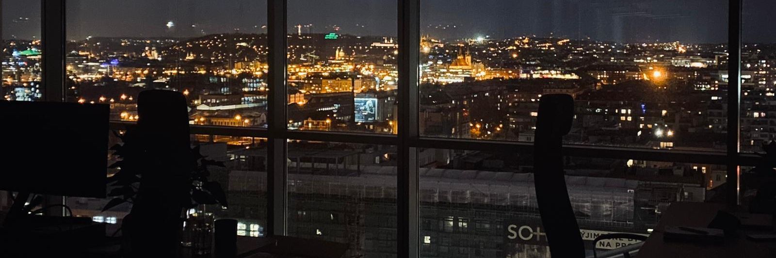 František Bartoš banner