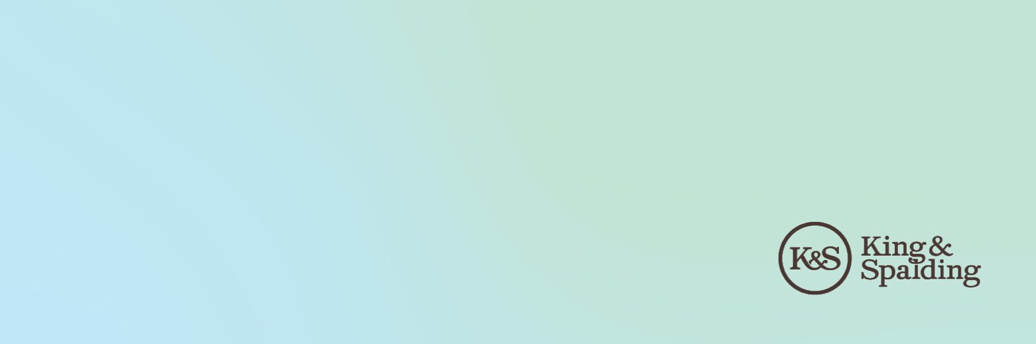 Jenna Anderson banner