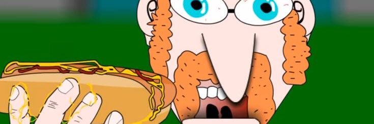 ciritomeninho's profile banner image