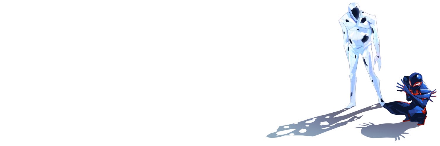oleander 🕳️ | commissions open's banner