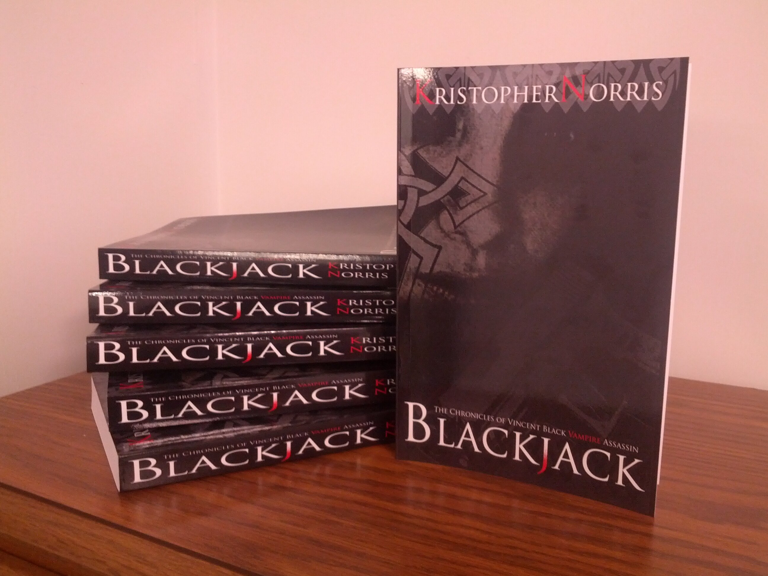 V_BlackBooks's profile banner image