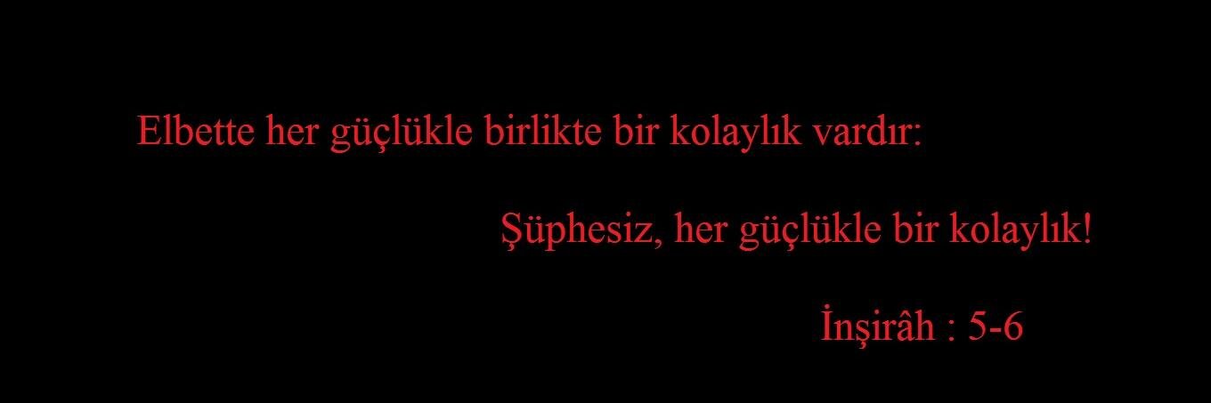 _ferhatkoc's profile banner image