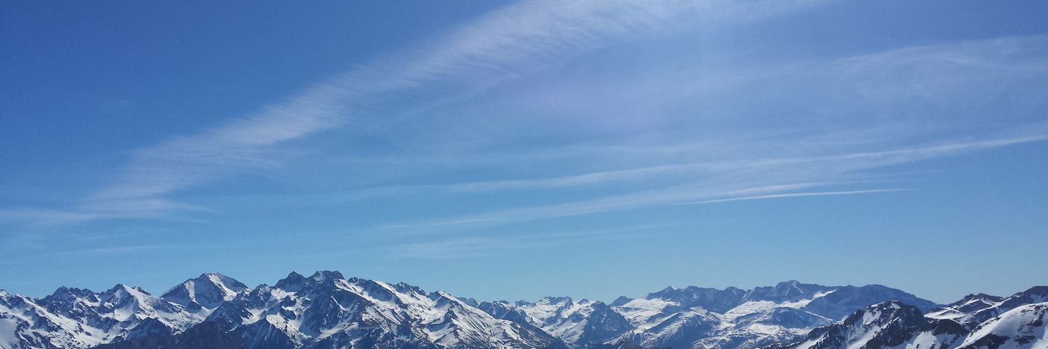 chemabau's profile banner image