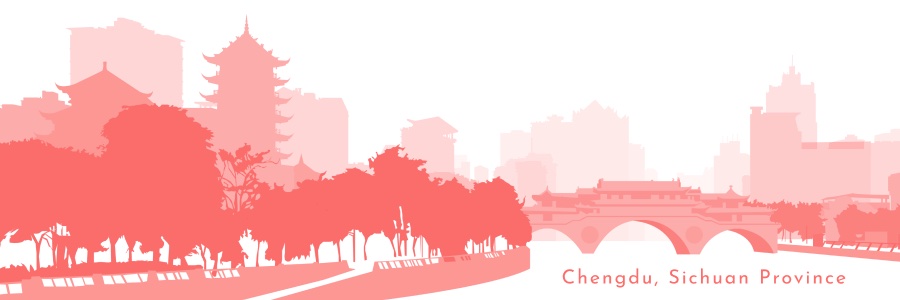 hotpot_china's profile banner image