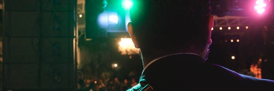 omarborquezq's profile banner image