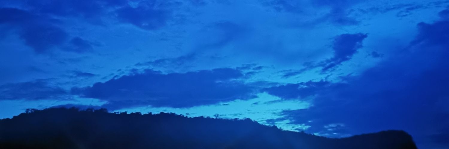 ninetheory's profile banner image