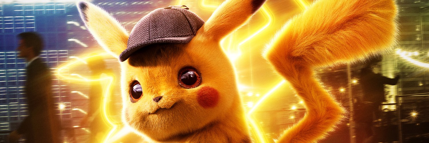 SéB Inline Loz 👾🇨🇭 banner