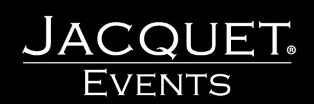 JacquetEvents's profile banner image