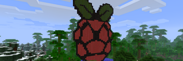 RaspPiTutorials Profile Banner