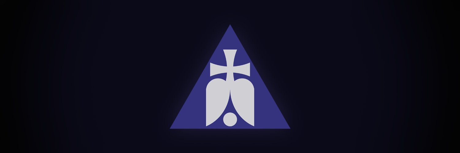 barabeke's profile banner image