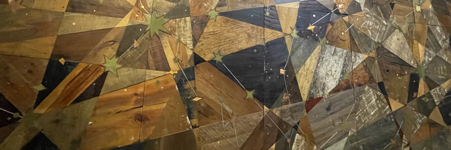 ssmh0_'s profile banner image