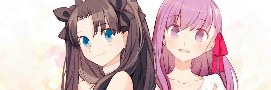 sionspa's profile banner image