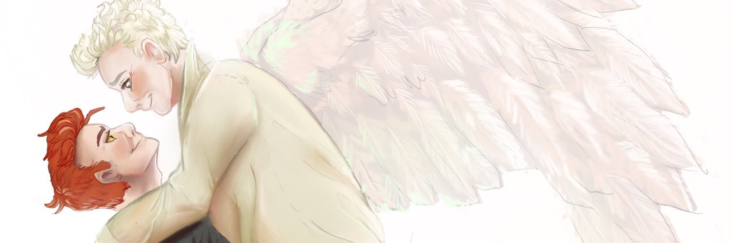 Looreliia's profile banner image