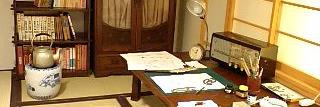 イモリプロダクション banner