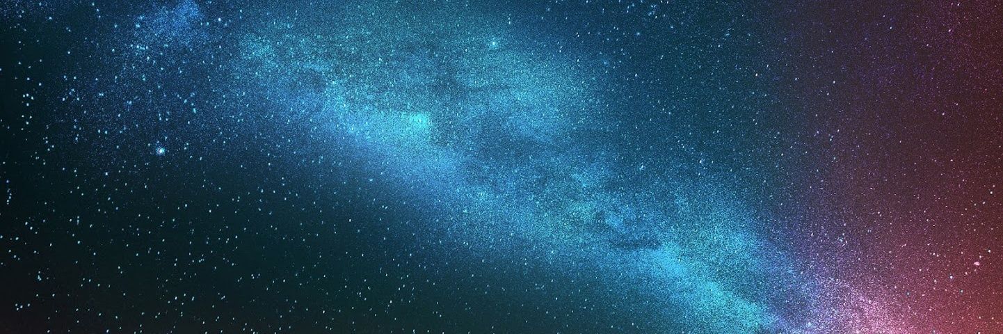 YQGTFO's profile banner image