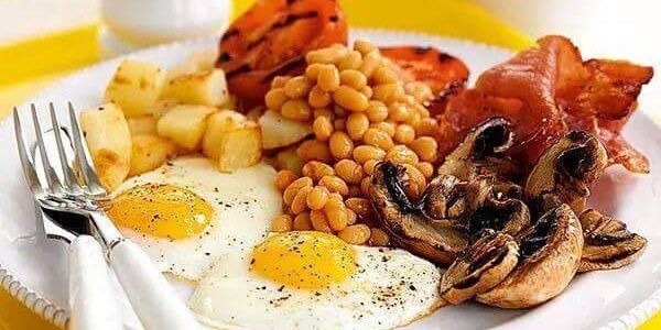KCSlimmingWorld's profile banner image