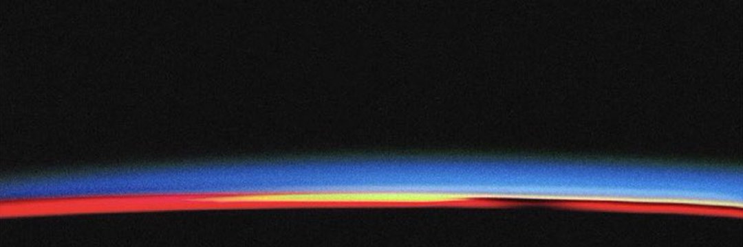 loick_225's profile banner image