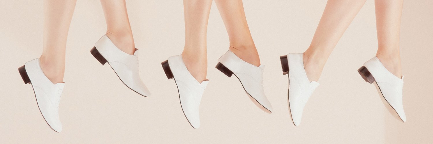 Repetto_Paris's profile banner image