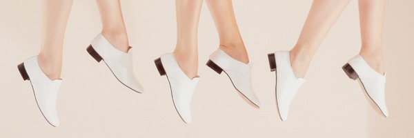 Repetto_Paris Profile Banner