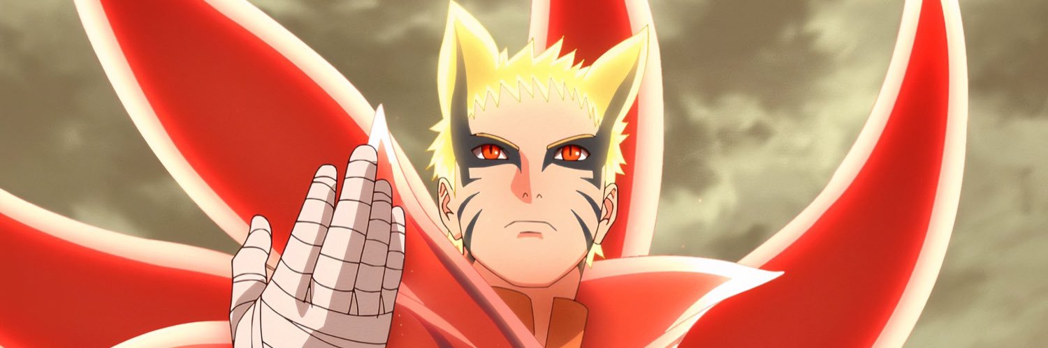 mdxsri's profile banner image