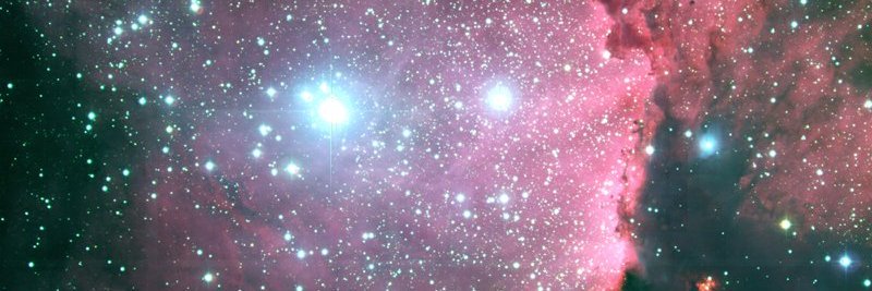 wonderscience's profile banner image