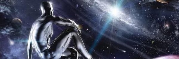 nlckoo Profile Banner