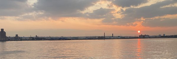jupavaller Profile Banner