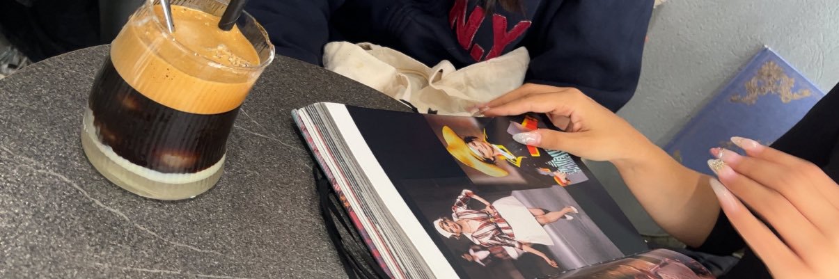LordPrettyTaco_'s profile banner image