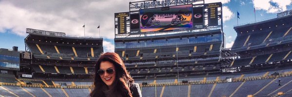 McdevittMelanie Profile Banner