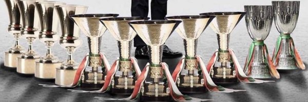 xWand_MP Profile Banner