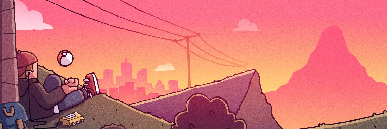 💎Sumomo💎 banner