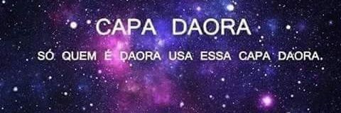 Mrs_potato2's profile banner image