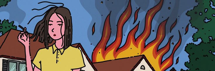 akunnyashalsa's profile banner image