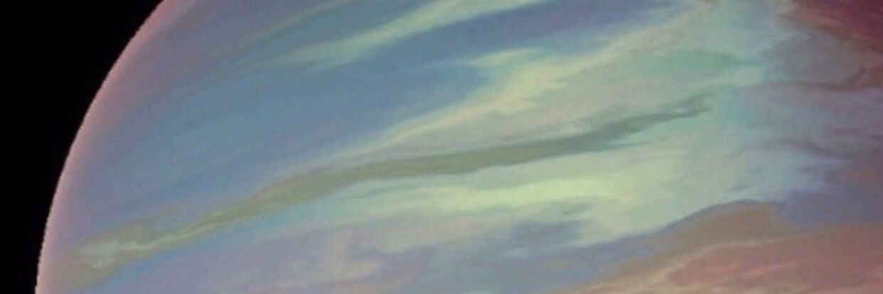 vcuvrelle's profile banner image