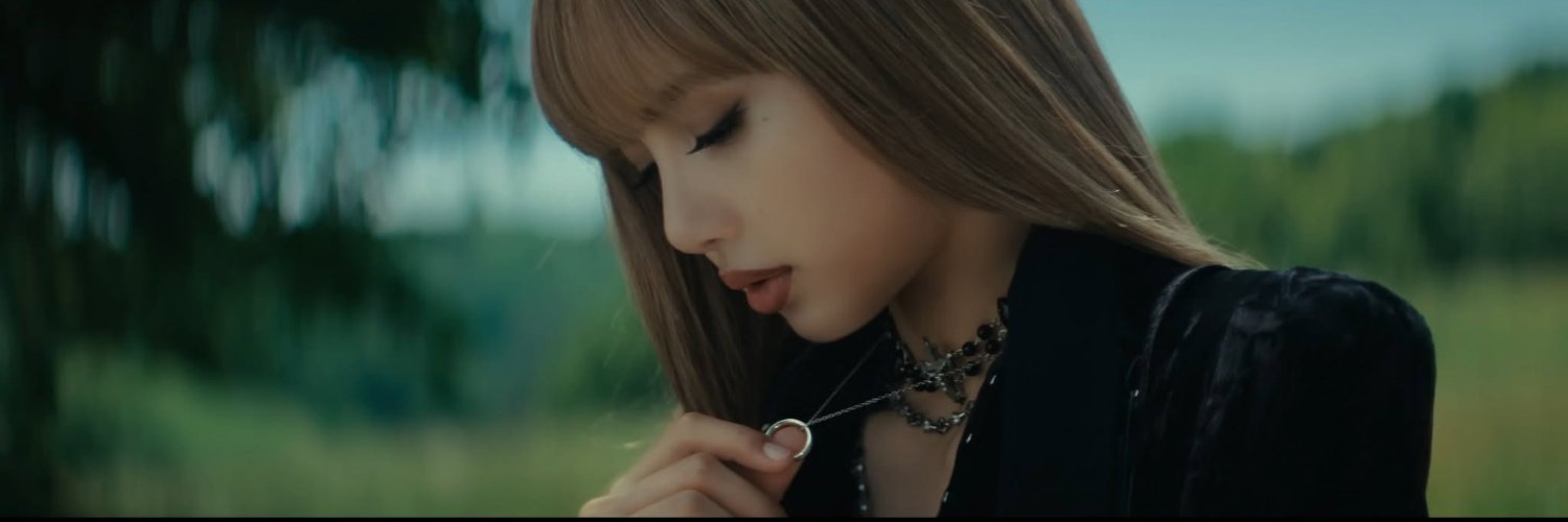 IaM_MaI's profile banner image