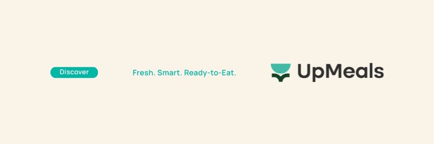 UpMeals's profile banner image