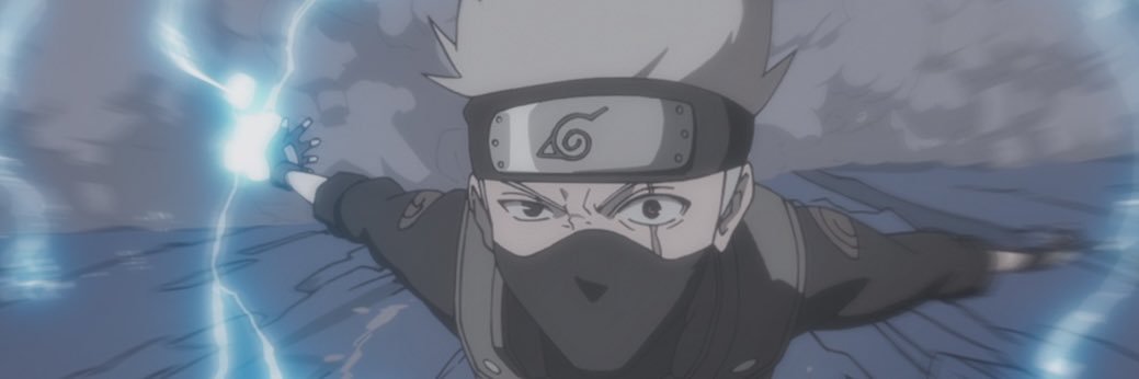 Naj037's profile banner image