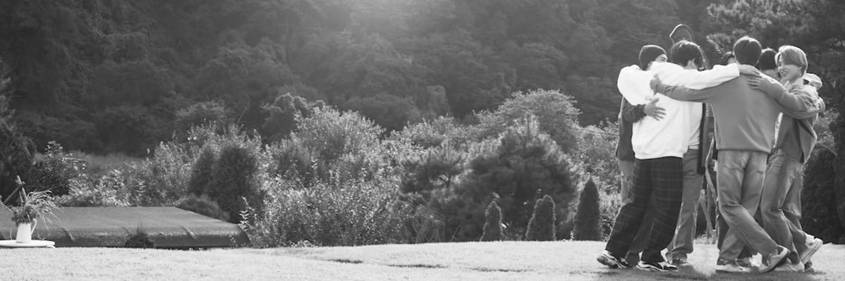 ughsuqa's profile banner image