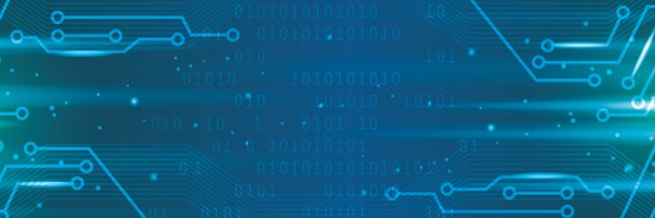 learndelphi Profile Banner