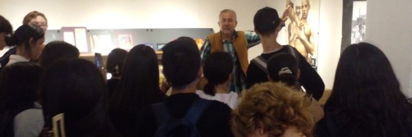 jaimecobian Profile Banner