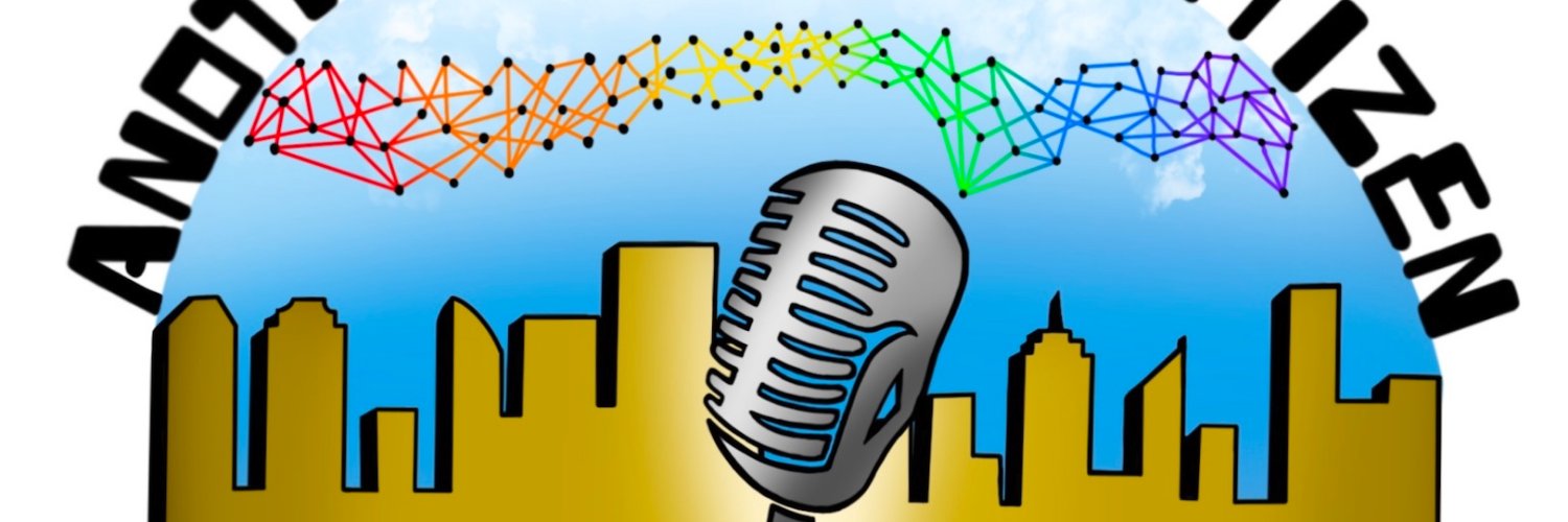 Another Digital Citizen's banner