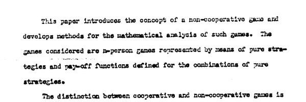 FormalTheory Profile Banner